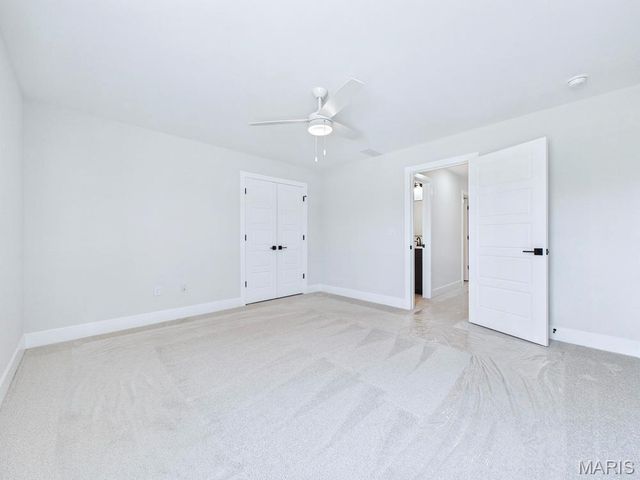 4 Schon Ct., Glen Carbon, IL 62034