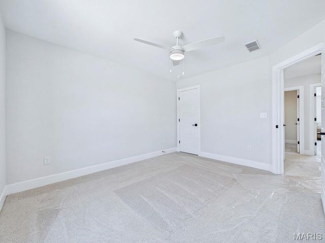 4 Schon Ct., Glen Carbon, IL 62034