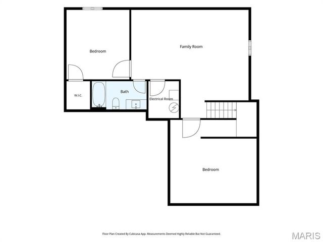 4 Schon Ct., Glen Carbon, IL 62034