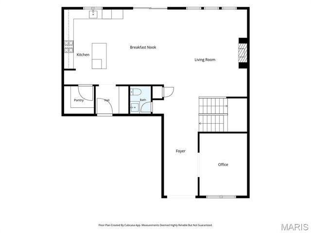 4 Schon Ct., Glen Carbon, IL 62034
