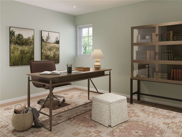 746 Mill St, Cranberry Twp, PA 16066