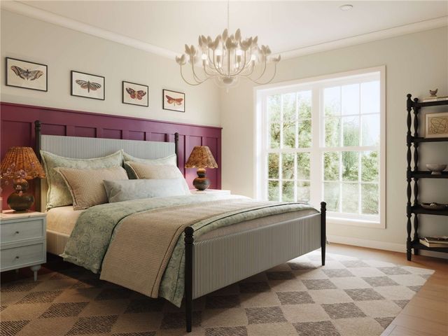 746 Mill St, Cranberry Twp, PA 16066