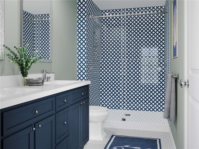 746 Mill St, Cranberry Twp, PA 16066