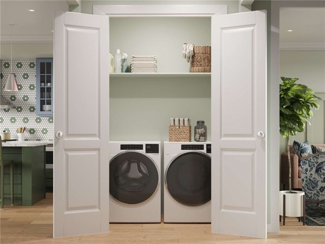 746 Mill St, Cranberry Twp, PA 16066