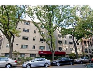 2629 N Hampden Court 204, Chicago, IL 60614