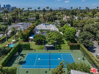 624 N Beverly Drive, Beverly Hills, CA 90210