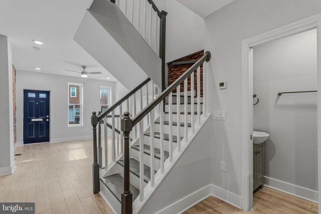 1748 S HANOVER ST, Baltimore, MD 21230