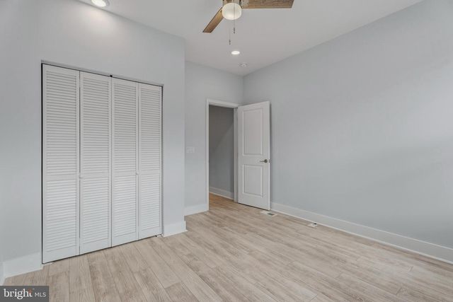 1748 S HANOVER ST, Baltimore, MD 21230