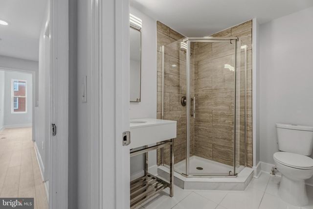 1748 S HANOVER ST, Baltimore, MD 21230