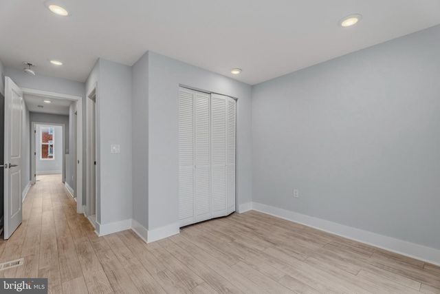 1748 S HANOVER ST, Baltimore, MD 21230