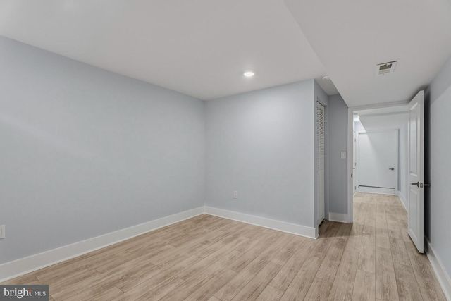 1748 S HANOVER ST, Baltimore, MD 21230