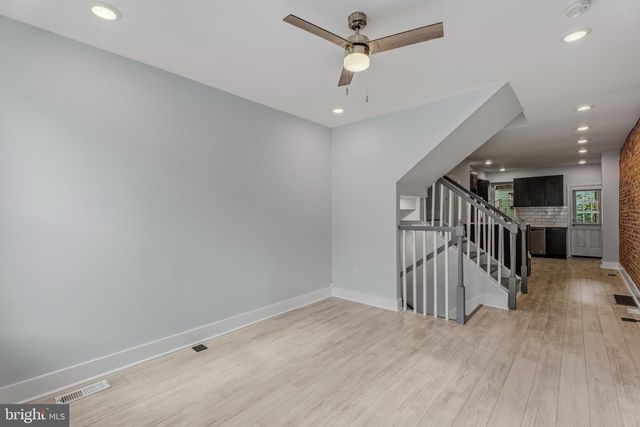1748 S HANOVER ST, Baltimore, MD 21230