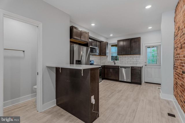 1748 S HANOVER ST, Baltimore, MD 21230