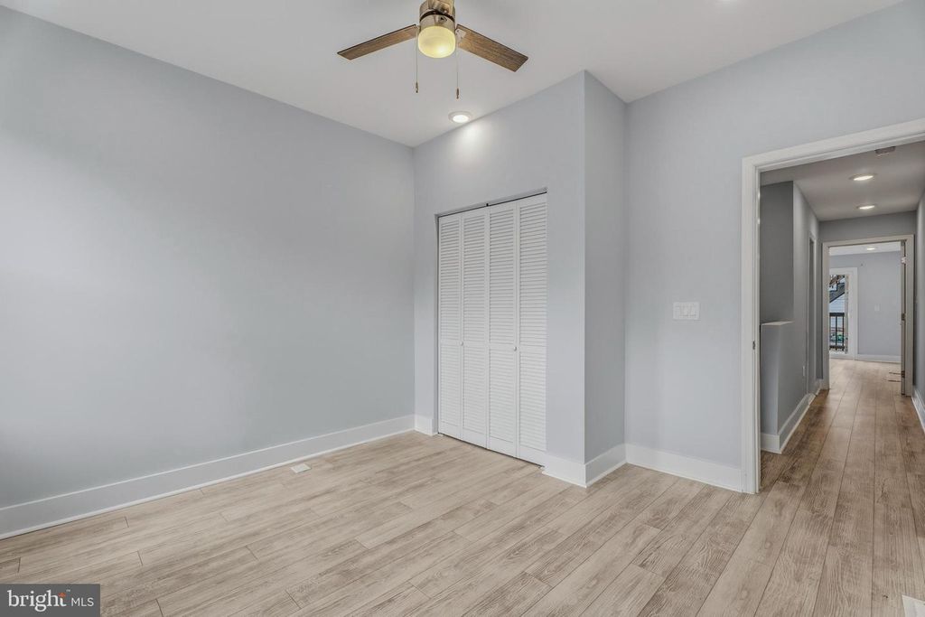 Image 16 of property listing at 1748 S HANOVER ST, Baltimore, MD 21230