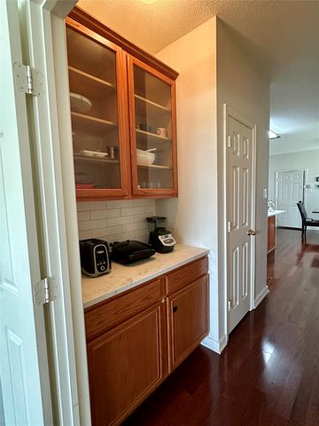 3633 Dripping Springs Drive, Plano, TX 75025
