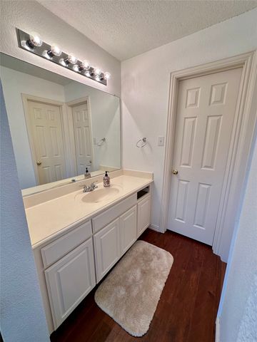 3633 Dripping Springs Drive, Plano, TX 75025