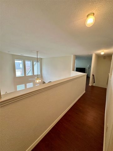 3633 Dripping Springs Drive, Plano, TX 75025