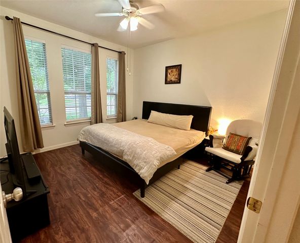 3633 Dripping Springs Drive, Plano, TX 75025