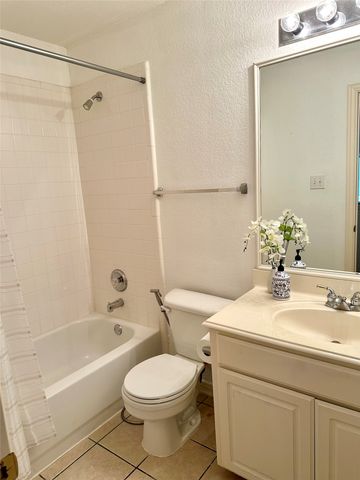 3633 Dripping Springs Drive, Plano, TX 75025