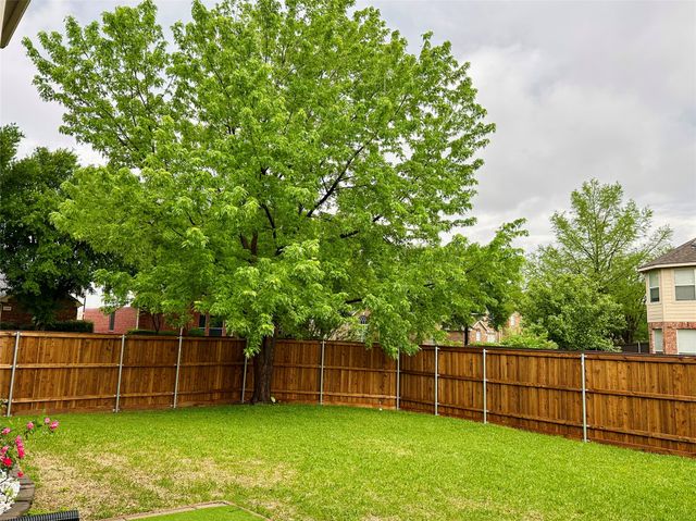 3633 Dripping Springs Drive, Plano, TX 75025