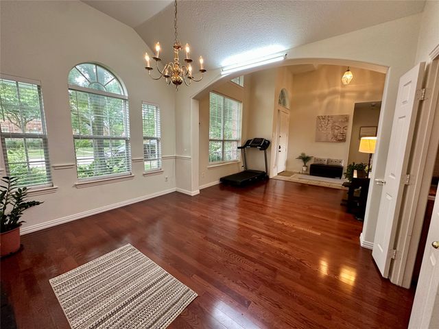 3633 Dripping Springs Drive, Plano, TX 75025