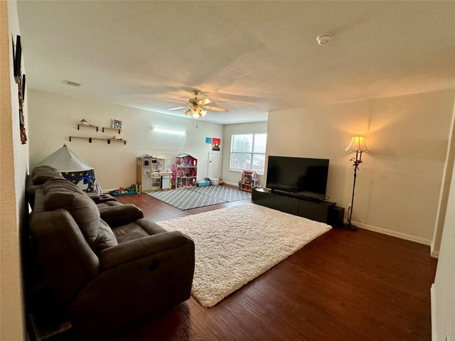 3633 Dripping Springs Drive, Plano, TX 75025