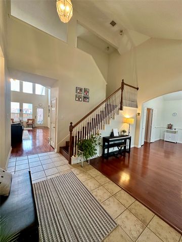 3633 Dripping Springs Drive, Plano, TX 75025