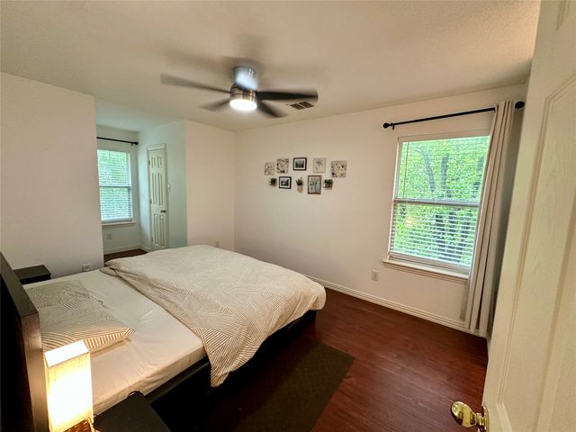 3633 Dripping Springs Drive, Plano, TX 75025