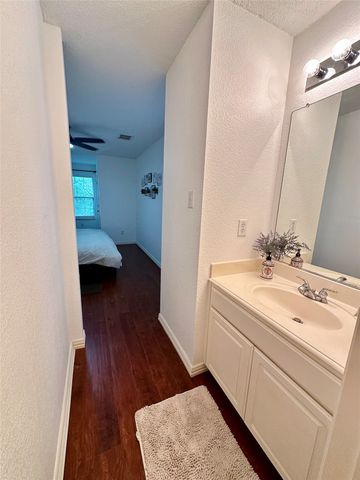 3633 Dripping Springs Drive, Plano, TX 75025