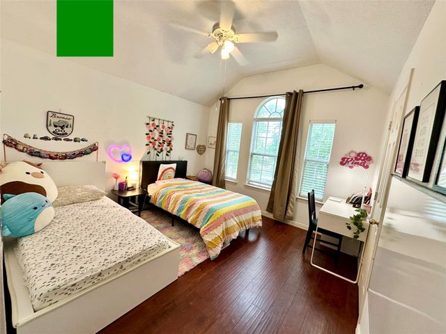3633 Dripping Springs Drive, Plano, TX 75025