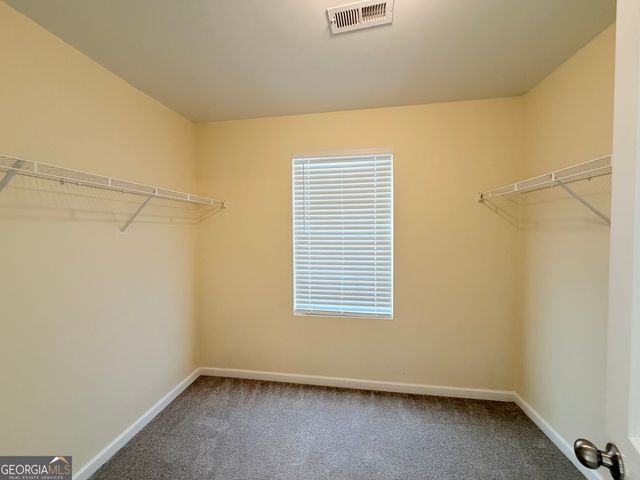 18 Everett Circle, Cartersville, GA 30120