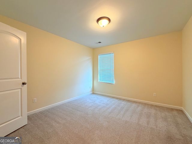 18 Everett Circle, Cartersville, GA 30120