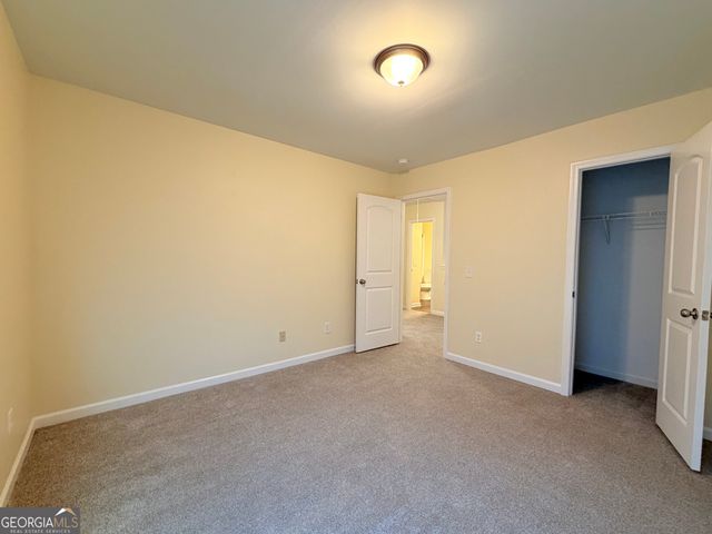 18 Everett Circle, Cartersville, GA 30120