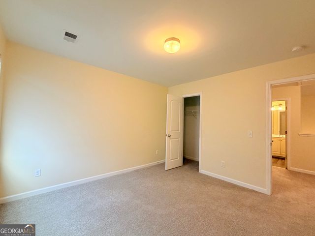 18 Everett Circle, Cartersville, GA 30120