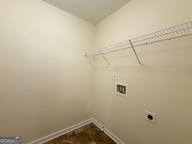 18 Everett Circle, Cartersville, GA 30120