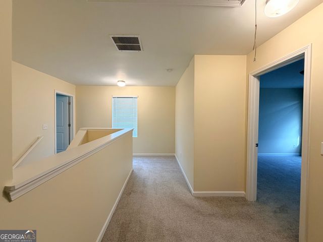 18 Everett Circle, Cartersville, GA 30120