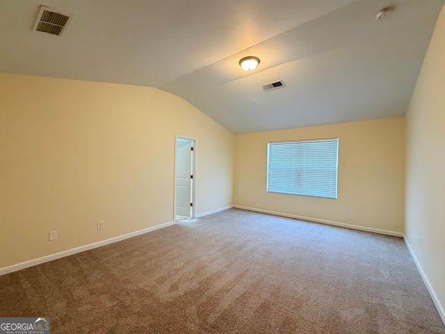 18 Everett Circle, Cartersville, GA 30120