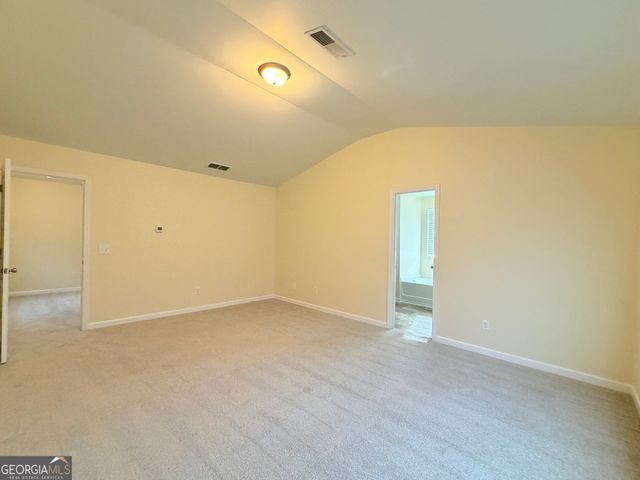 18 Everett Circle, Cartersville, GA 30120