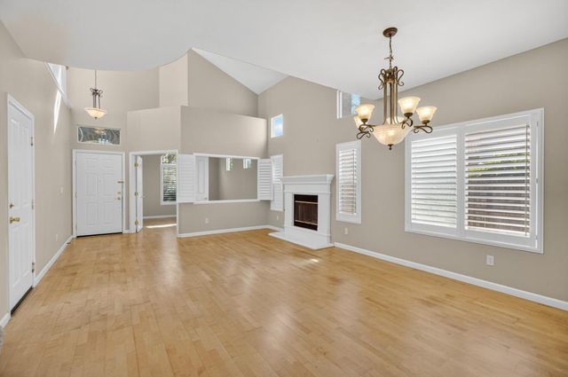 5817 Spring Flower Drive, Elk Grove, CA 95757