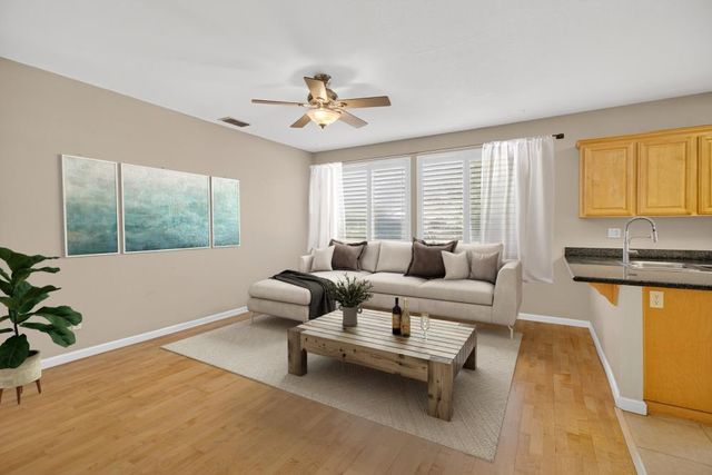 5817 Spring Flower Drive, Elk Grove, CA 95757