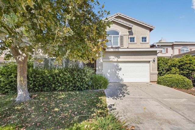 5817 Spring Flower Drive, Elk Grove, CA 95757