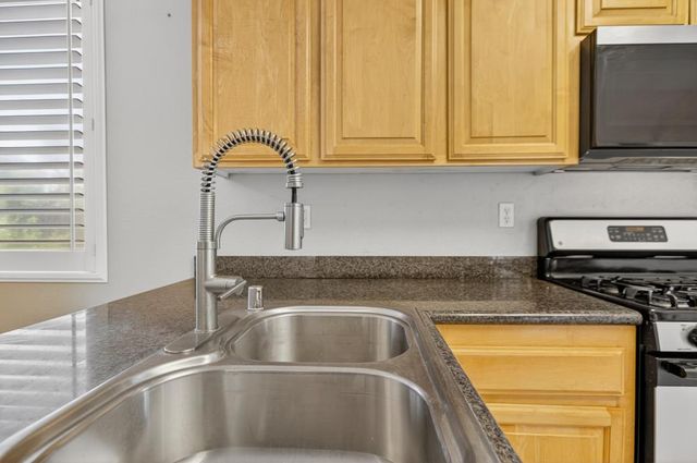 5817 Spring Flower Drive, Elk Grove, CA 95757