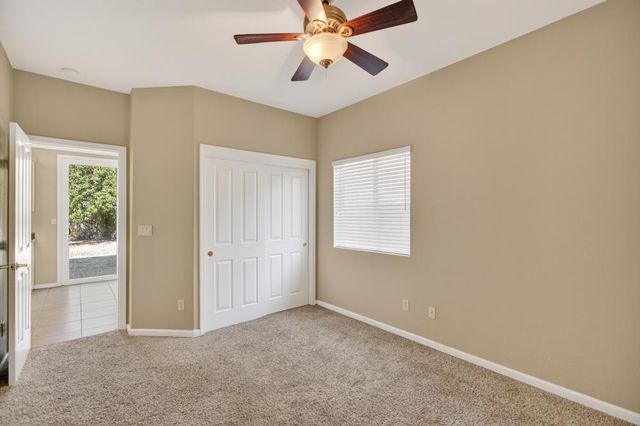 5817 Spring Flower Drive, Elk Grove, CA 95757