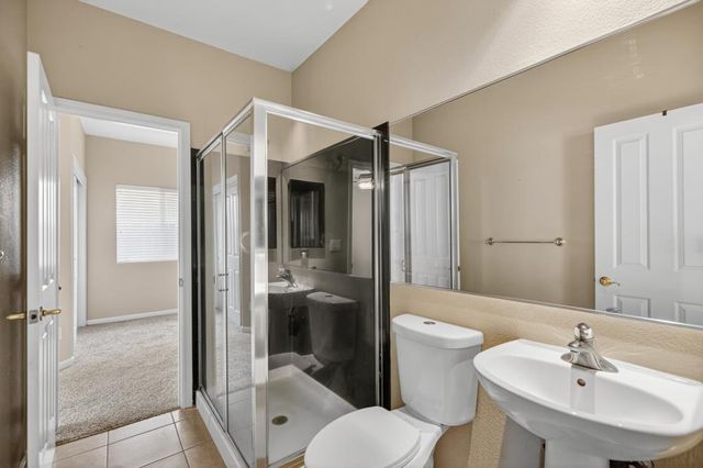 5817 Spring Flower Drive, Elk Grove, CA 95757