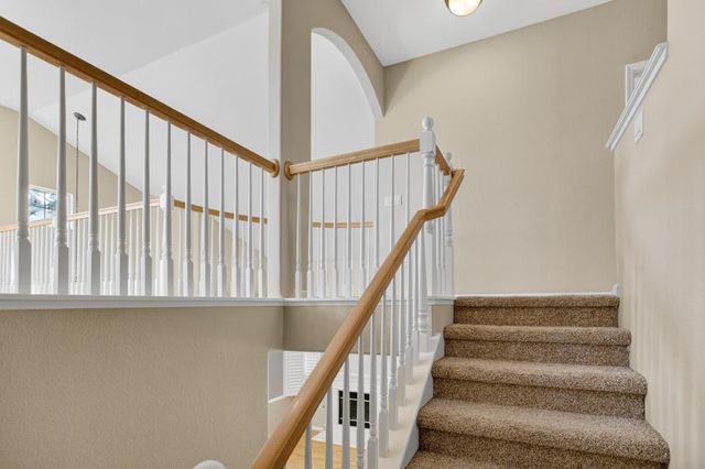 5817 Spring Flower Drive, Elk Grove, CA 95757