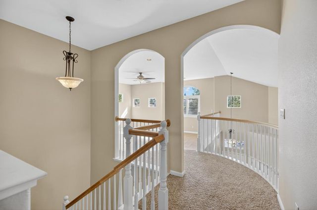 5817 Spring Flower Drive, Elk Grove, CA 95757