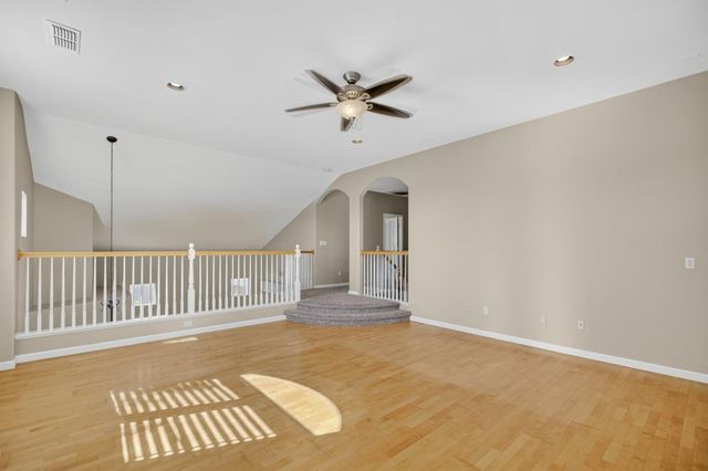 5817 Spring Flower Drive, Elk Grove, CA 95757