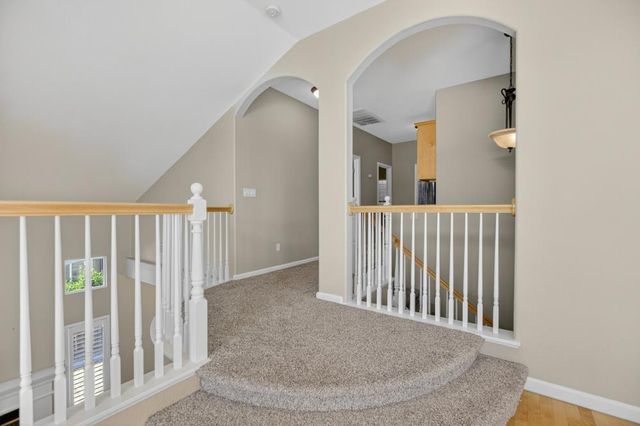 5817 Spring Flower Drive, Elk Grove, CA 95757