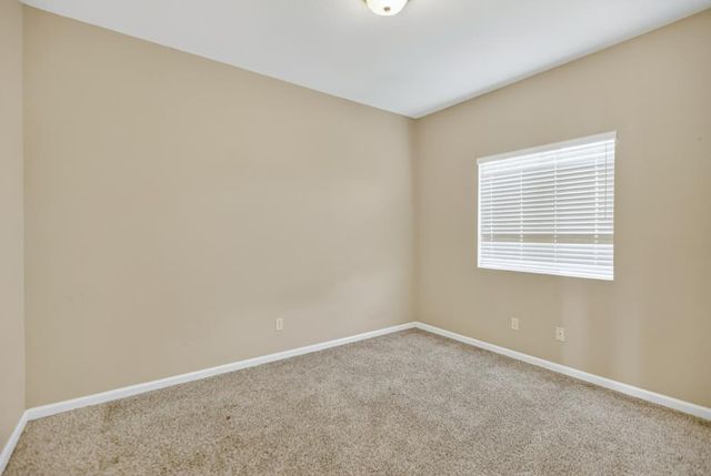 5817 Spring Flower Drive, Elk Grove, CA 95757