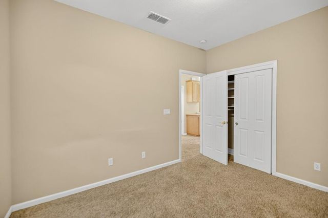 5817 Spring Flower Drive, Elk Grove, CA 95757